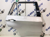 BMW X5 SERİSİ E70 KASA SAĞ ARKA KAPI ORJ ÇIKMA 41527261482