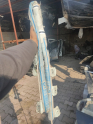 Oto Çıkma Parça / Fiat / Egea / Elektrik / Airbag (Hava Yastığı) / Çıkma Parça 