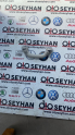 1K0857607M volkswagen passat b7 sol ön tavan tutamağı