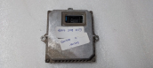 OPEL VECTRA B XENON BEYNİ 1307329053