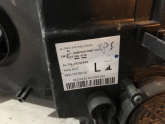 Oto Çıkma Parça / Elektrik / Far / Citroen / DS7 / Çıkma Parça 