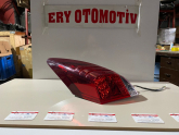 HONDA CİVİC 2015 2023 CİVİC X VTEC HB SAĞ STOP ORJNL ÇIKMA