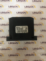 0265950002  BMW E39  BOSCH ABS BEYNİ