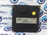 4K1035282 KONTROL MODÜLÜ AUDİ