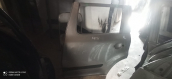 Oto Çıkma Parça / Skoda / Yeti / Kaporta & Karoser / Kapı / Çıkma Parça 