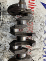 Oto Çıkma Parça / Motor / Krank / Opel / Corsa / Çıkma Parça 