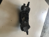 RENAULT SCENIC 2 FAR SINYAL KOLU