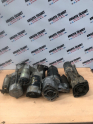 Oto Çıkma Parça / Elektrik / Marş Motoru / Hyundai / H100 / Çıkma Parça 