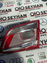 3AE945094K volkswagen passat B7 sağ bagaj iç stop camsız