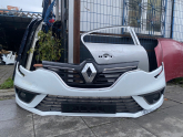 Renault megan 4 Çıkma ön tampon