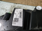 Oto Çıkma Parça / Fiat / Ducato / Elektrik / Far / Sıfır Parça 