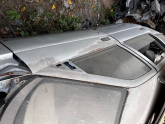 Oto Çıkma Parça / Kaporta & Karoser / Kapı / Lada / Vega / Çıkma Parça 