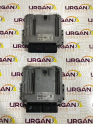 39150-2A370 0281032613 KIA SPORTAGE MOTOR BEYNİ