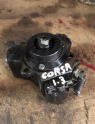 COMBO C MAZOT POMPASI AKİL&YAMAN OTOMOTİV 05396941634