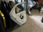 Oto Çıkma Parça / Citroen / C-elysee / Kaporta & Karoser / Kapı / Çıkma Parça 