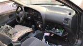 Proton 416 ön göğüs torpido