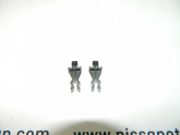 Nissan Micra K12-2004-2010 Kaput Mandal Çubuğu