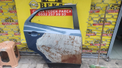 OPEL MOKKA SAĞ ARKA KAPI ÇIKMA ORJİNAL