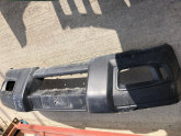 Oto Çıkma Parça / Land Rover / Discovery / Kaporta & Karoser / Ön Tampon / Çıkma Parça 