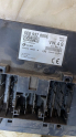 6C0937085E SKODA FABIA BCM KONTROL MODÜLÜ