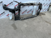 Oto Çıkma Parça / Kaporta & Karoser / Ön Panel / Hyundai / i30 / Çıkma Parça 