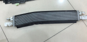 BMW G20 YAĞ SOĞUTUCU RADYATÖR 17219429794