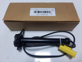MERCEDES CLA W117 W176 W156 KAPUT AİRBAG FİŞEĞİ 1179061000 S