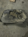 Volvo 850 çıkma depo