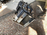 MİTSUBİSHİ LANCER KALORİFER KUTUSU 1990 MODEL ORJİNAL ÇIKMA