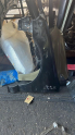 AUDİ A4 1994-96 SOL ÇAMURLUK  ÇELİKLER OTO ÇIKMA