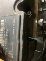 10.0207-0115.4 4S61-2M110-Da Ford Fiesta Abs Beyin