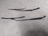 Mazda 626 FS Ön Cam Silecek Kolu 92-97 ÇIKMA