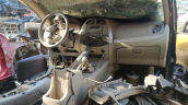 CHERY TİGGO HATASIZ ÖN ARKA AKS OTO MEHMET GÜVENCESİYLE