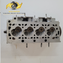 PEUGEOT 206 1.4 BENZİNLİ SİLİNDİR KAPAĞI