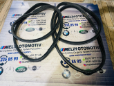 MERCEDES CLA ÇIKMA SAĞ SOL KAPI FİTİLİ A2047271187