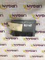 37820-R2J-L55 HONDA CIVIC MOTOR BEYNİ