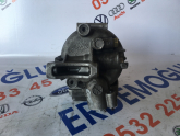 Oto Çıkma Parça / Isıtma, Soğutma & Klima / Klima Kompresörü / Volkswagen / Golf / Çıkma Parça 