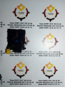 VW PASSAT CIKMA DIREKSIYON KOLON MODULU 3C0953549B_05113820
