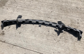 MERCEDES EQC W293 ÖN TAMPON ÜST BRAKET  A2938859600