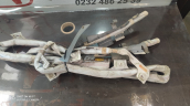 Çıkma 2008 Model Toyota Corolla Tavan Airbag
