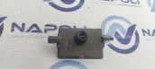 4N0907217A A6 KAMERA 2016/2023