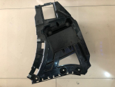 BMW X3 F25 TAMPON BRAKETİ SAĞ ARKA 51127338764