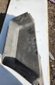 FİAT DUCATO 2017 ÇIKMA ORJİNAL SAĞ  BASAMAK PLASTİĞİ