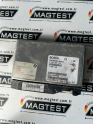 BMW E39 ŞANZIMAN BEYNİ 0260002360 1422768