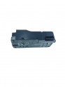 3Q0905861B 3Q0905861 DİREKSİYON KOLON KİLİDİ AUDİ Q2 Q3 ARTEON
