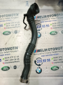 BMW F20 ÇIKMA İNTERKOL HORTUMU 7605044