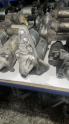 233008362 RENAULT CLİO CAPTUR MARŞ MOTORU MG OTO