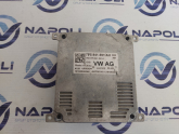 7P5941591AH GOLF POLO TROC ARONA İBİZA LED BEYNİ 2014/2023