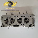 HYUNDAİ EXCEL 1.5 SİLİNDİR KAPAĞI
