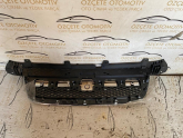 CHEVROLET AVEO ÖN PANJUR ORJİNAL ÇIKMA TEMİZ